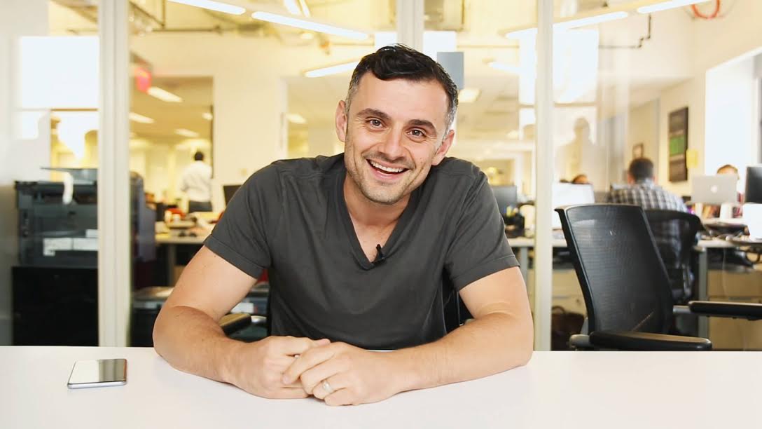 tsc him & her podcast episode 51 gary vaynerchuck | by the skinny confidential