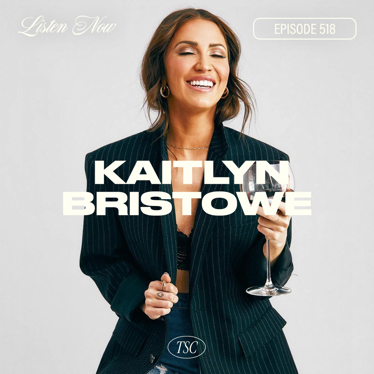 Kaitlyn Bristowe Bachelor Tell All