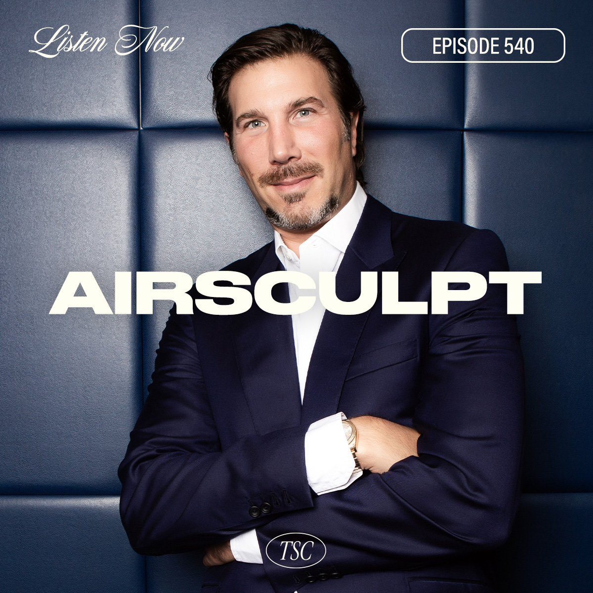 AirSculpt 