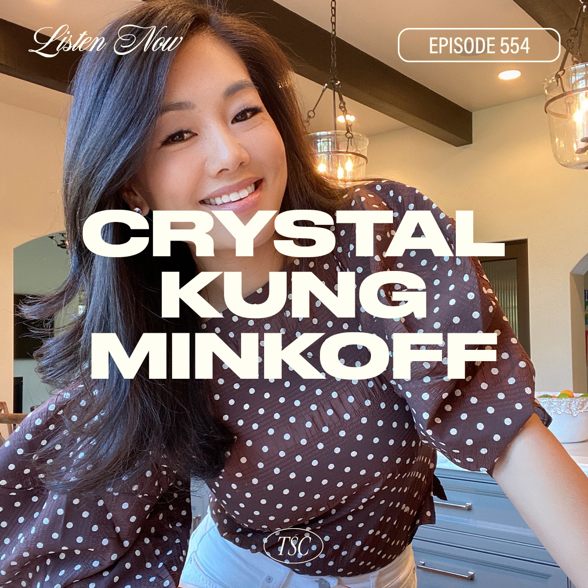 Crystal Kung Minkoff