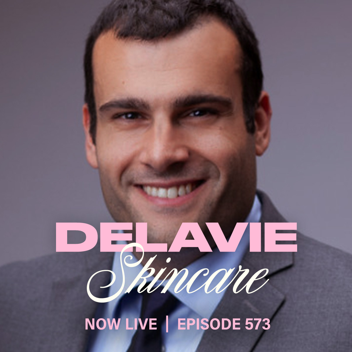 Delavie Skincare