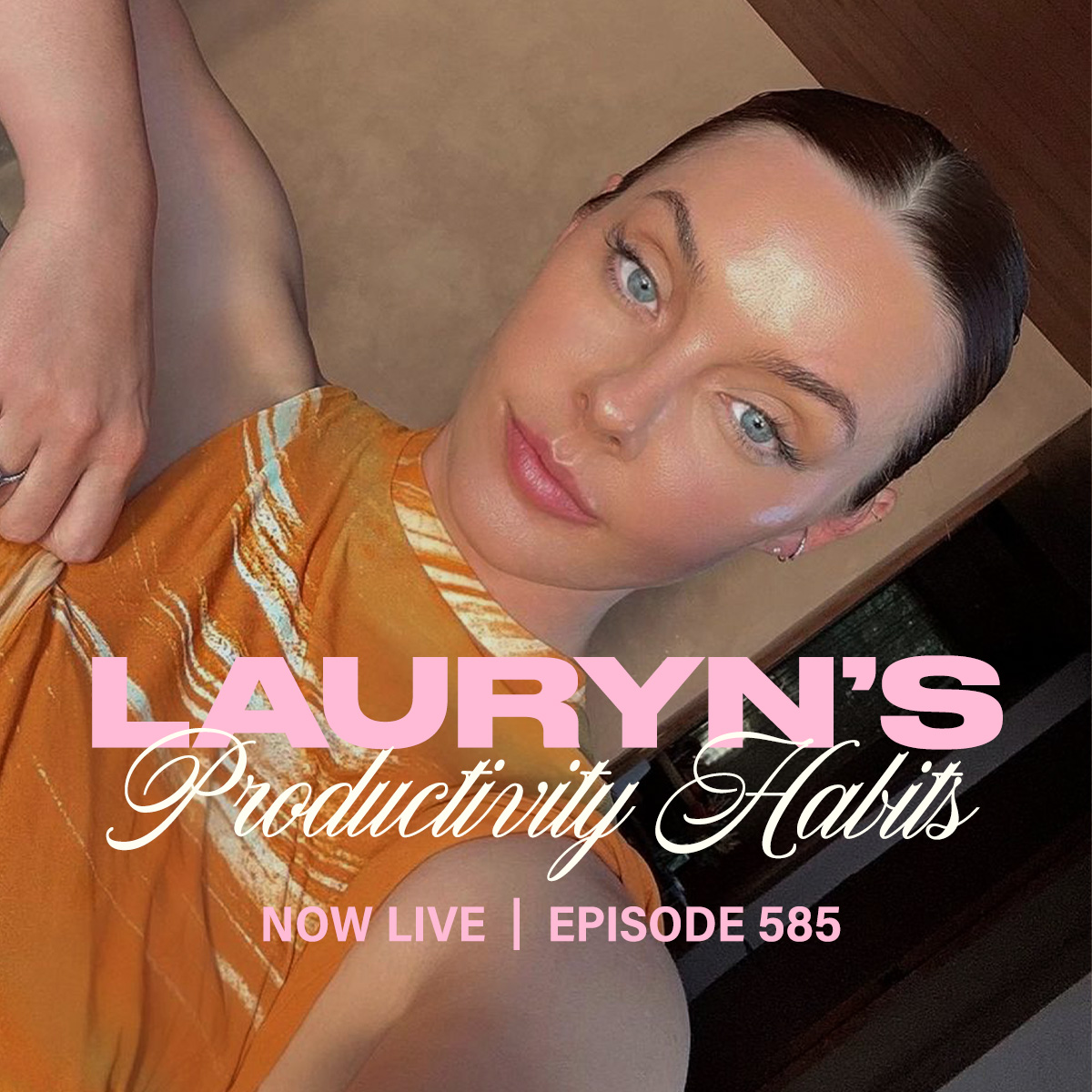 Lauryn Solo