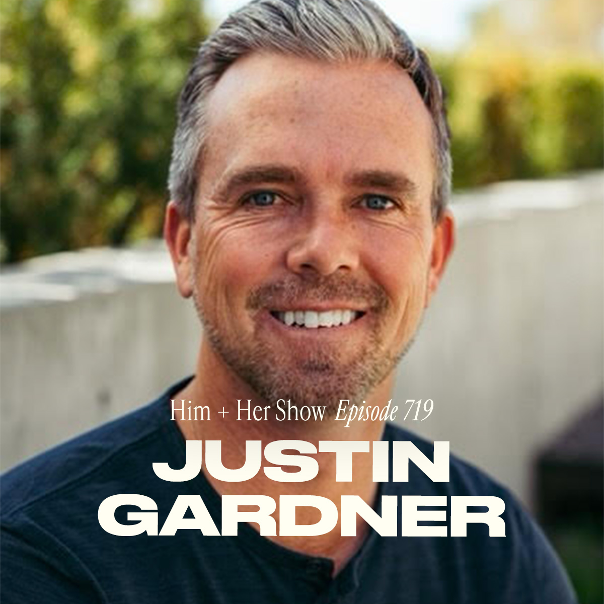 Justin Gardner of Active Skin Repair