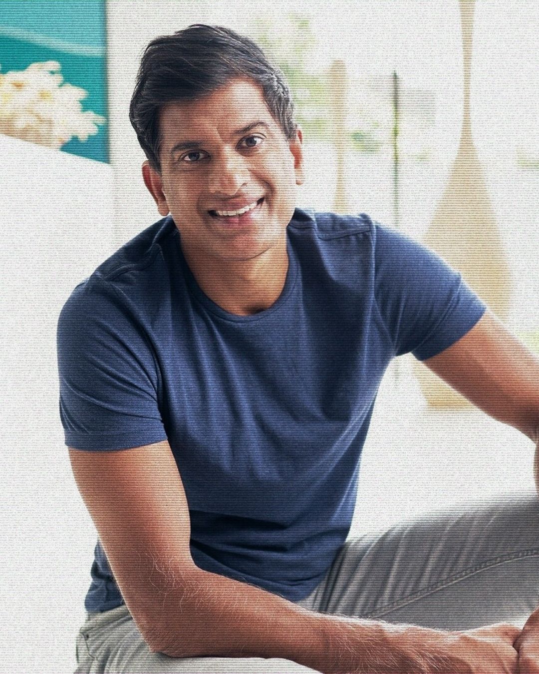 books by dr. rangan chatterjee