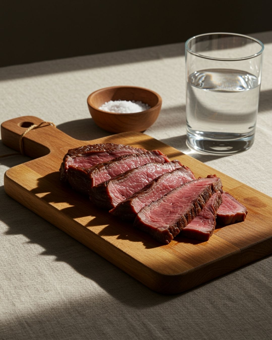 what is the lion diet how to do it