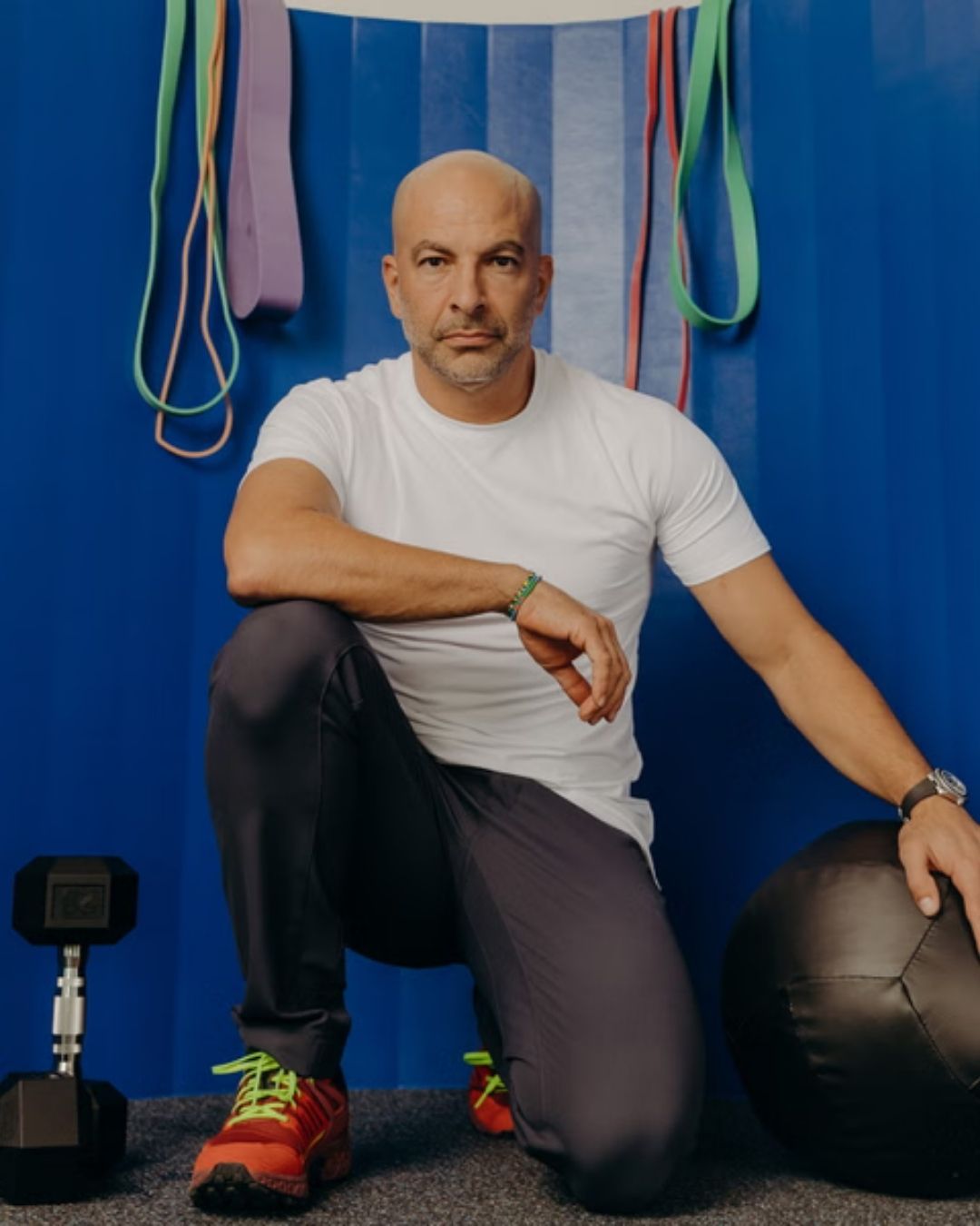 dr.peter attia weight loss tips